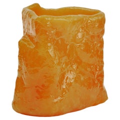 Wine Gum 4 Vessel di Casper Johs