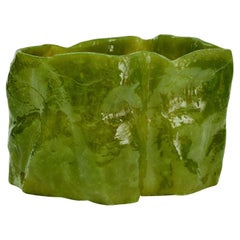 Wine Gum 5 Vessel di Casper Johs