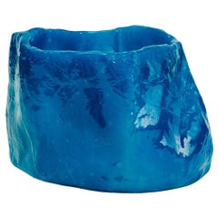 Wine Gum 6 Vessel by Casper Johs