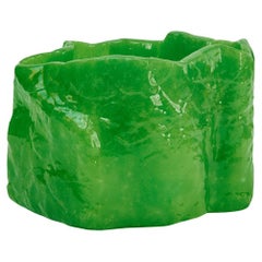 Wine Gum 7 Vessel di Casper Johs