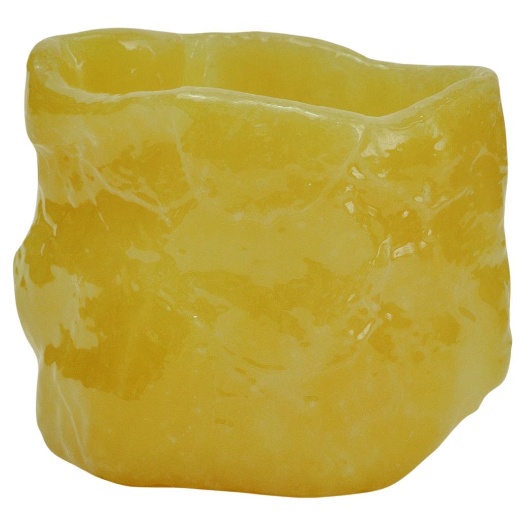 Wine Gum 8 Vessel by Casper Johs