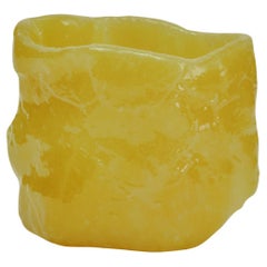 Wine Gum 8 Vessel di Casper Johs