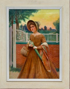 Lady