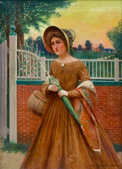 Lady
