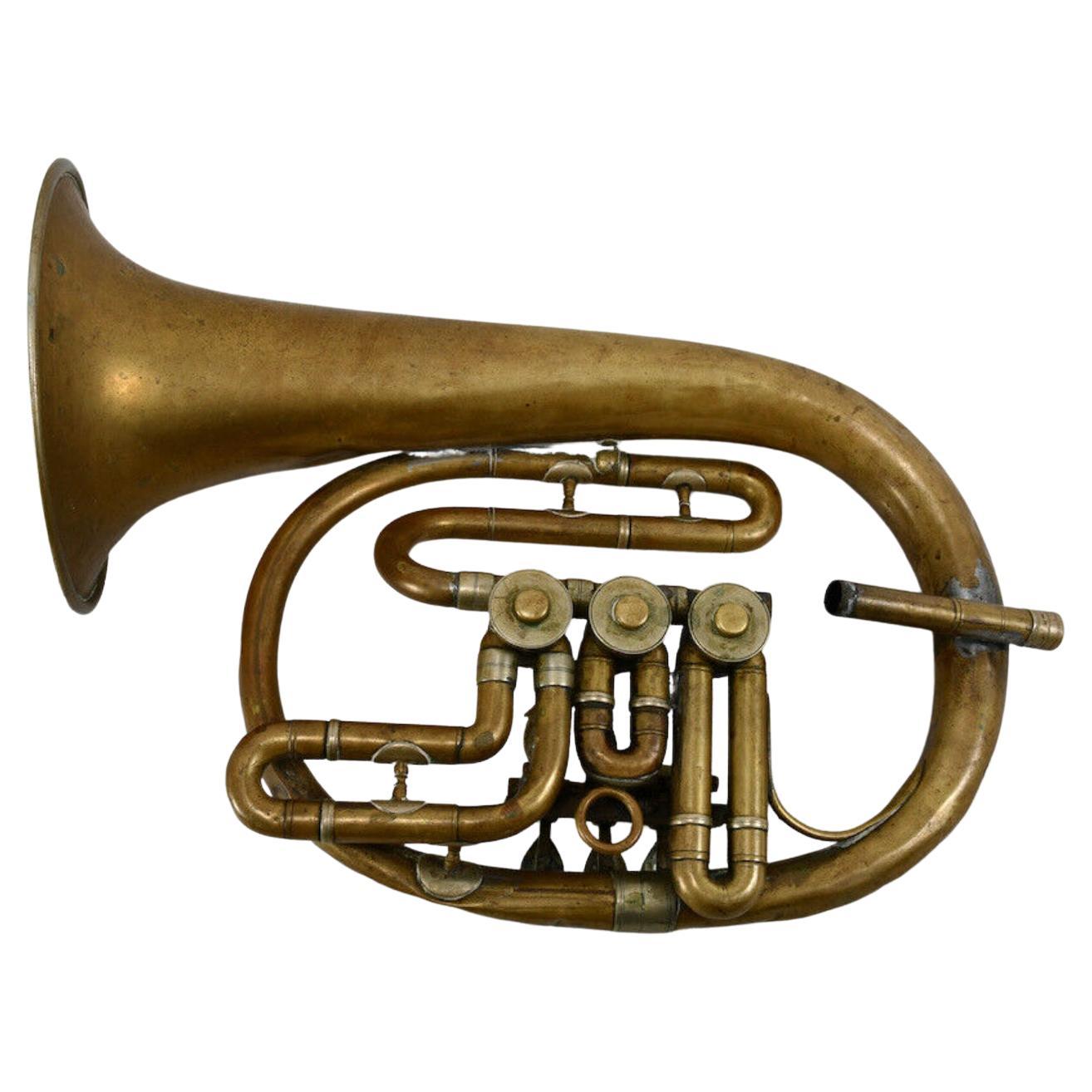 TOYANDONA Suona Windinstrument Aus ABS - Traditionelles Blasinstrument Für Anfänger