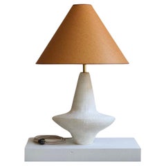 Wing Lamp by Danny Kaplan