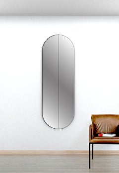 Wing  Oblong
