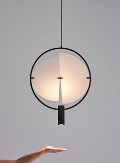 WING Pendant