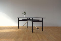 Wing Table