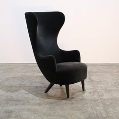 Wingback Chair by Tom Dixon