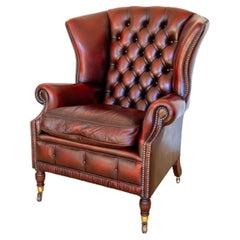 Fauteuils