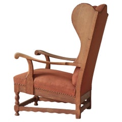 Lounge Chairs
