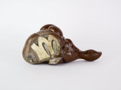 Wingbutu Cloud Scoop