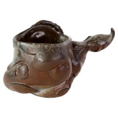 Wingbutu Cloud Scoop