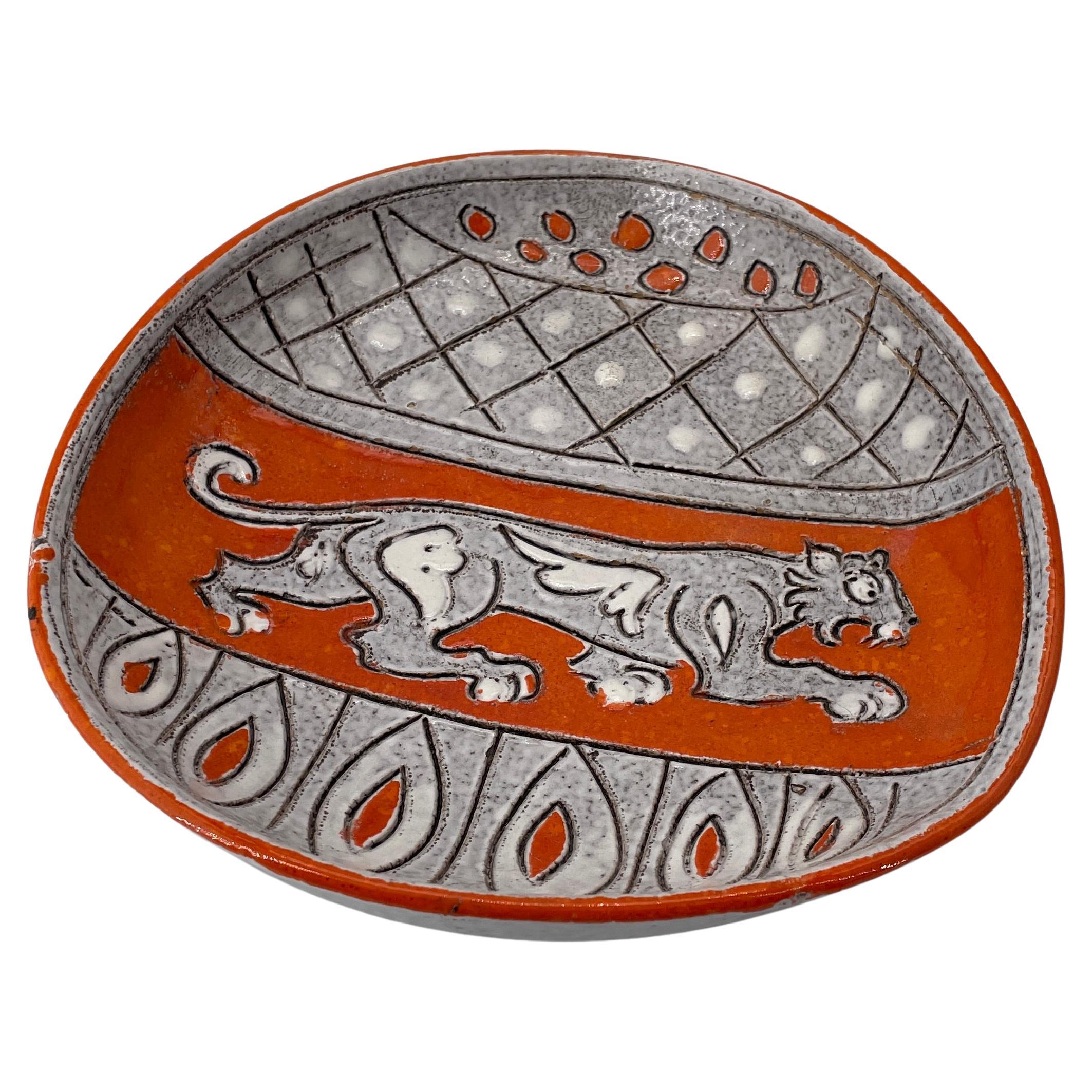Hand-Crafted Centros de mesa