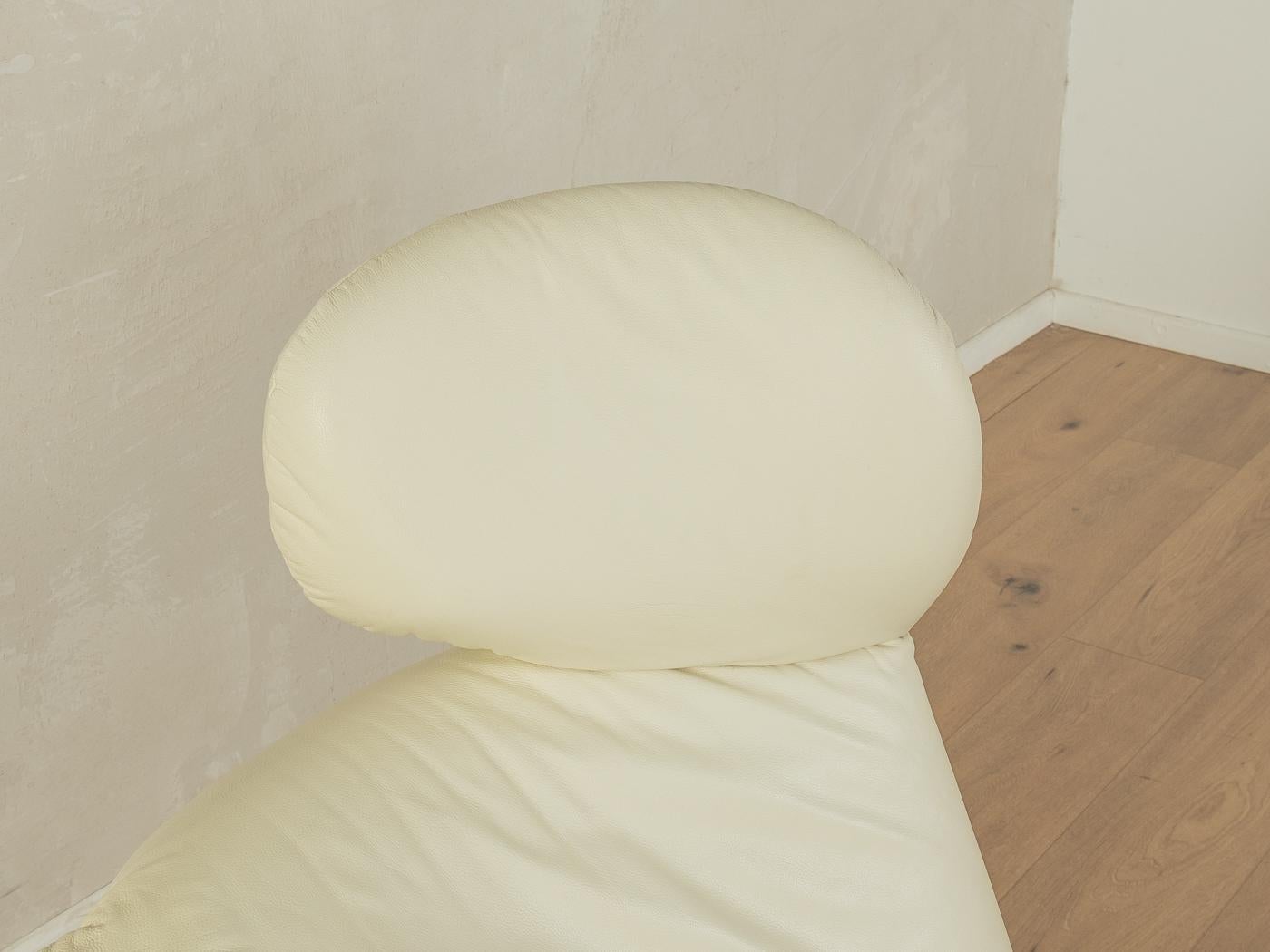 Poltrona WINK di Toshiyuki Kita, Cassina in vendita 3