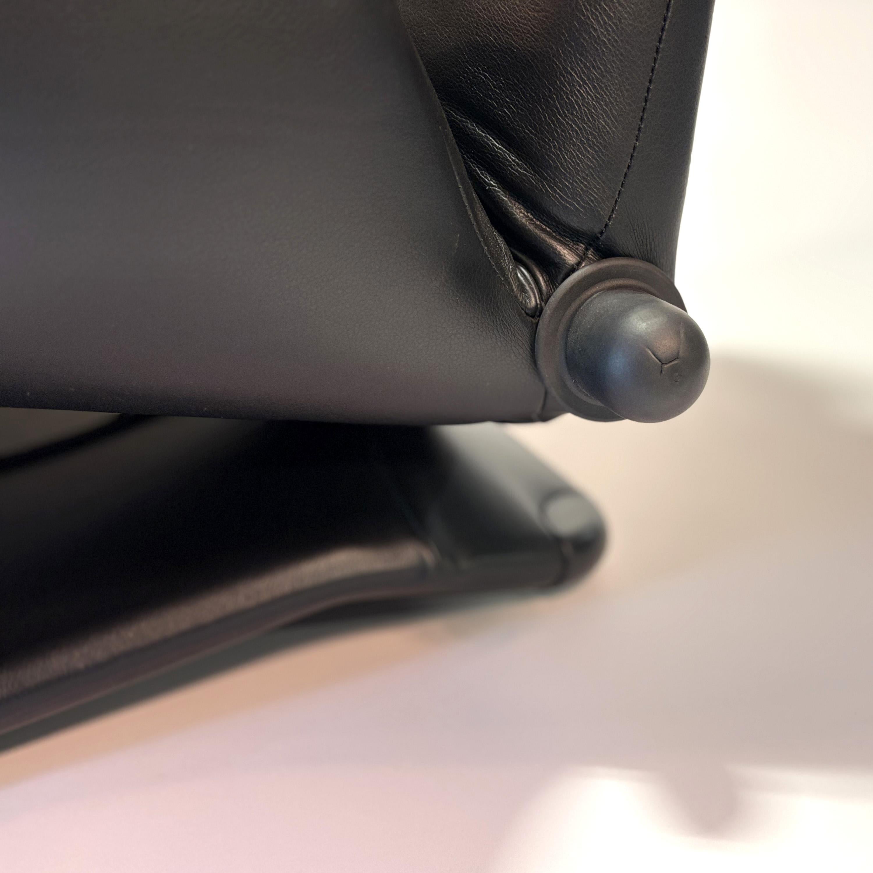 Sillón Wink de Toshiyuki Kita en venta 6