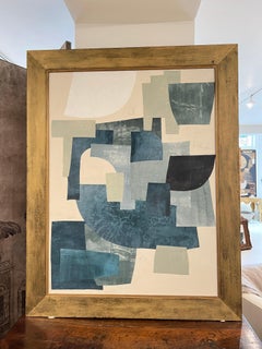 Wink by Jennifer Gibbs