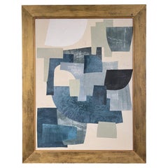 Wink by Jennifer Gibbs