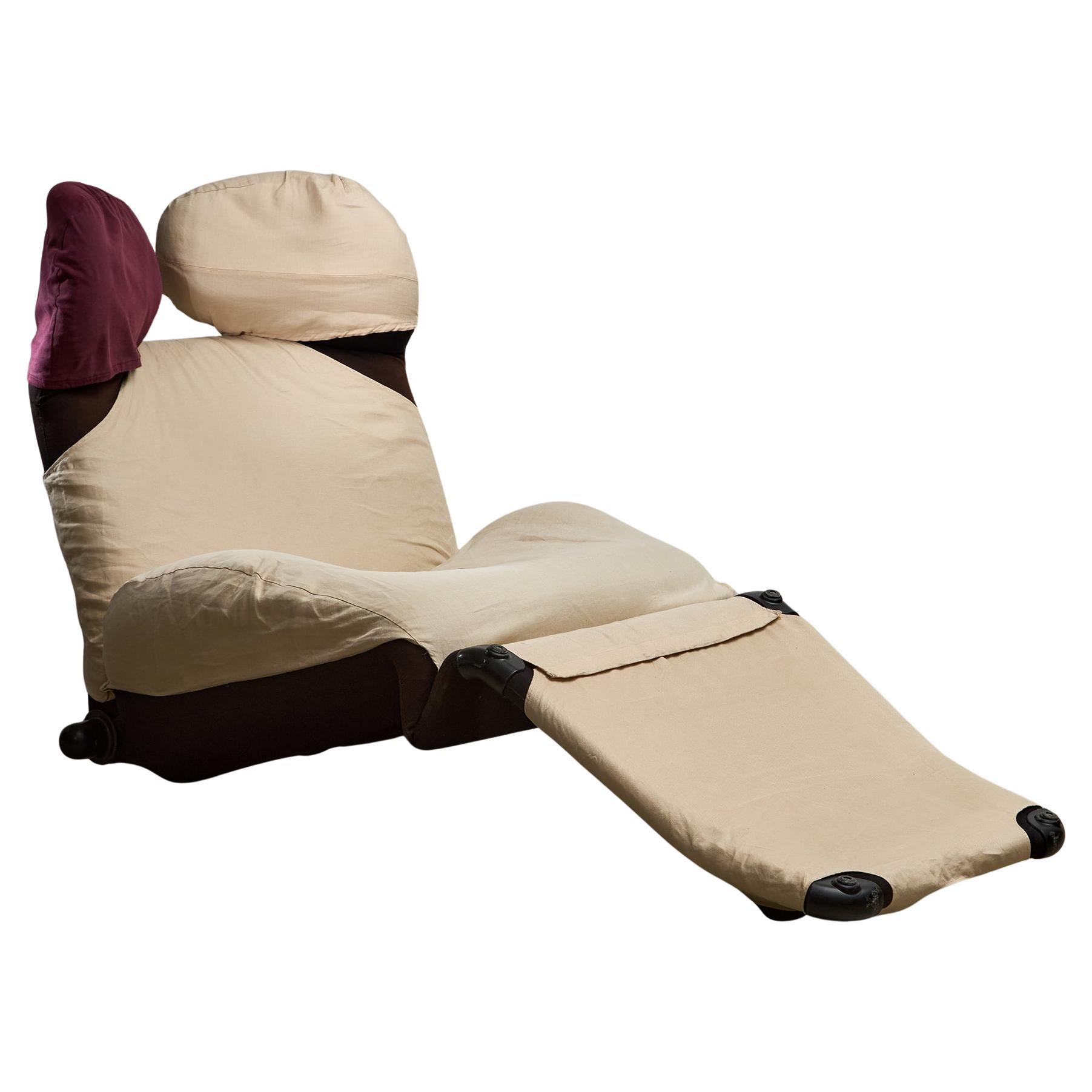 Cassina Wink Chair 19 For Sale on 1stDibs cassina wink chair covers wink chair for sale cassina wink cover