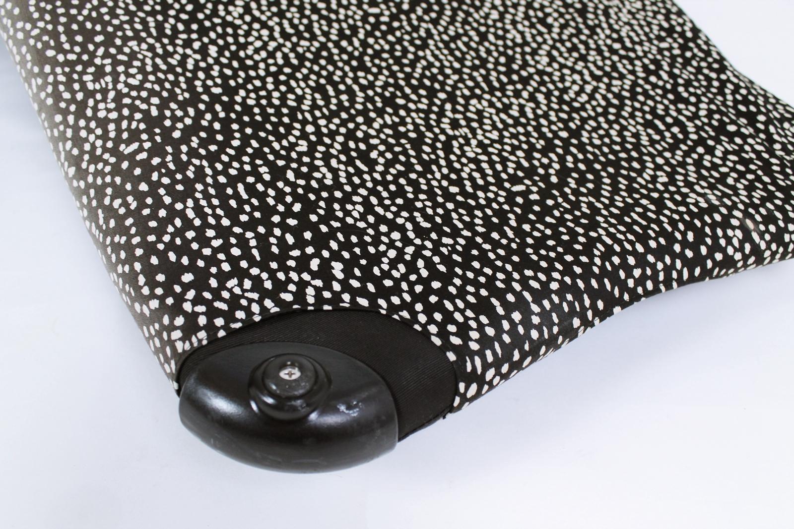 Chaise longue Wink de Toshiyuki Kita pour Cassina:: Italie:: 1980 8