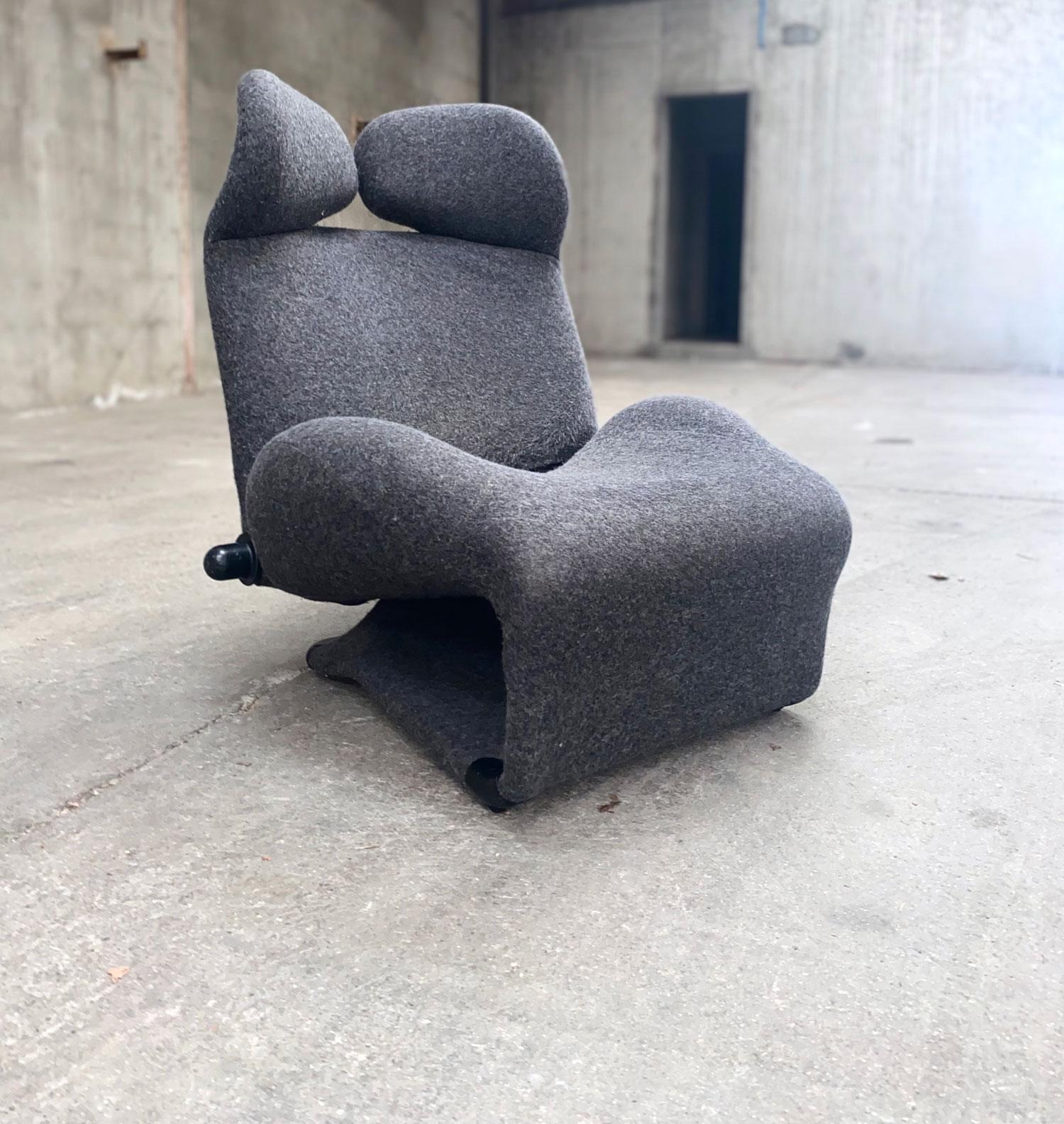 wink chair