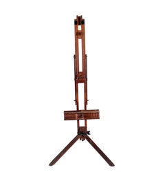 Winsor & Newton Folding Easel