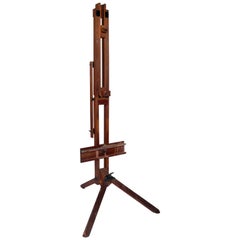 Winsor & Newton Folding Easel