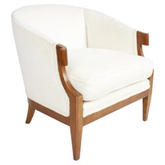 Armchairs