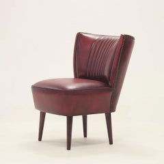 Winston Chair