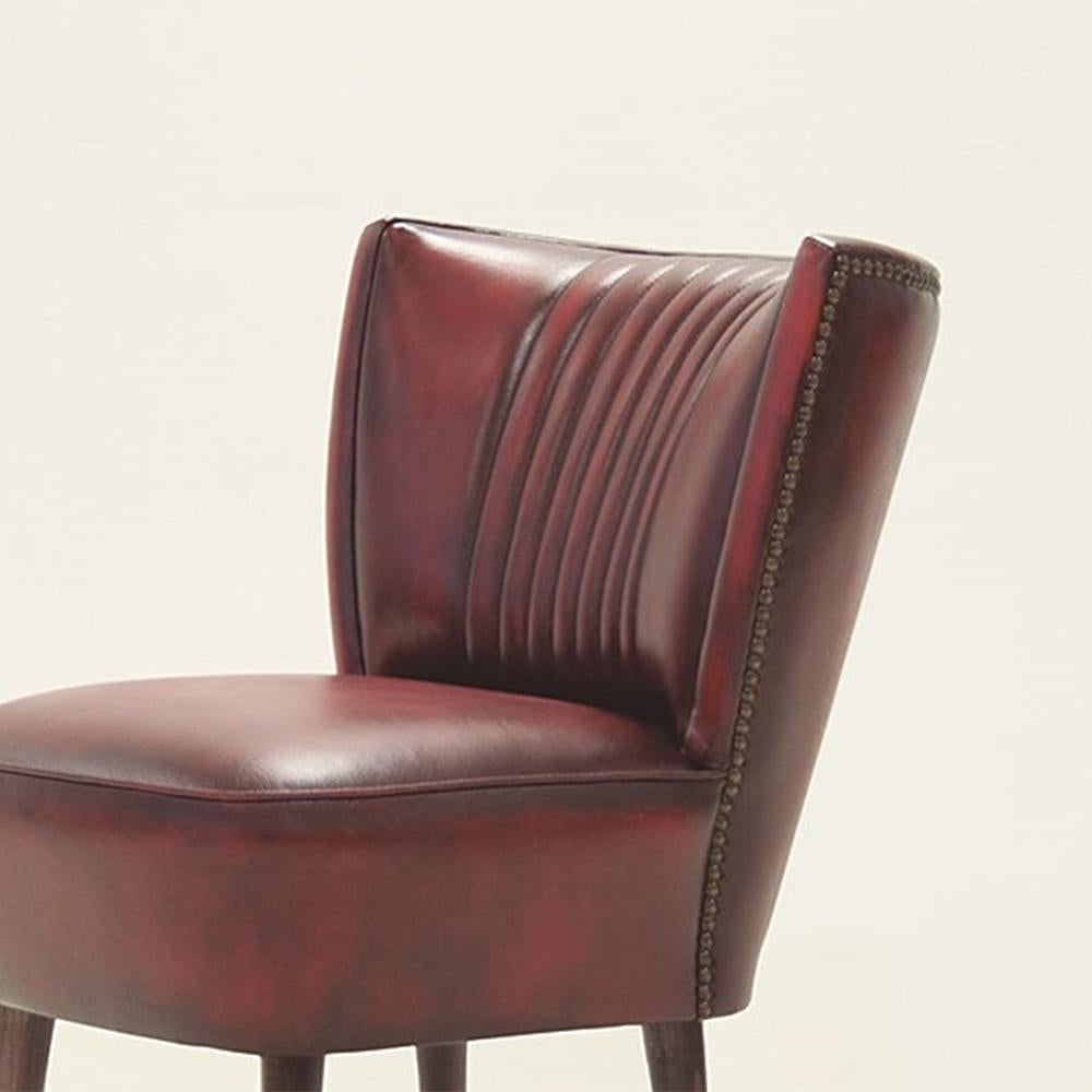 Winston Chair In New Condition For Sale In Paris, FR