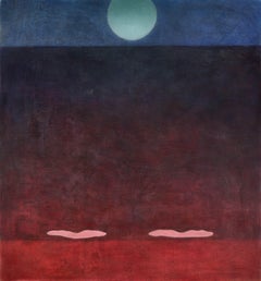Minimalist Paintings