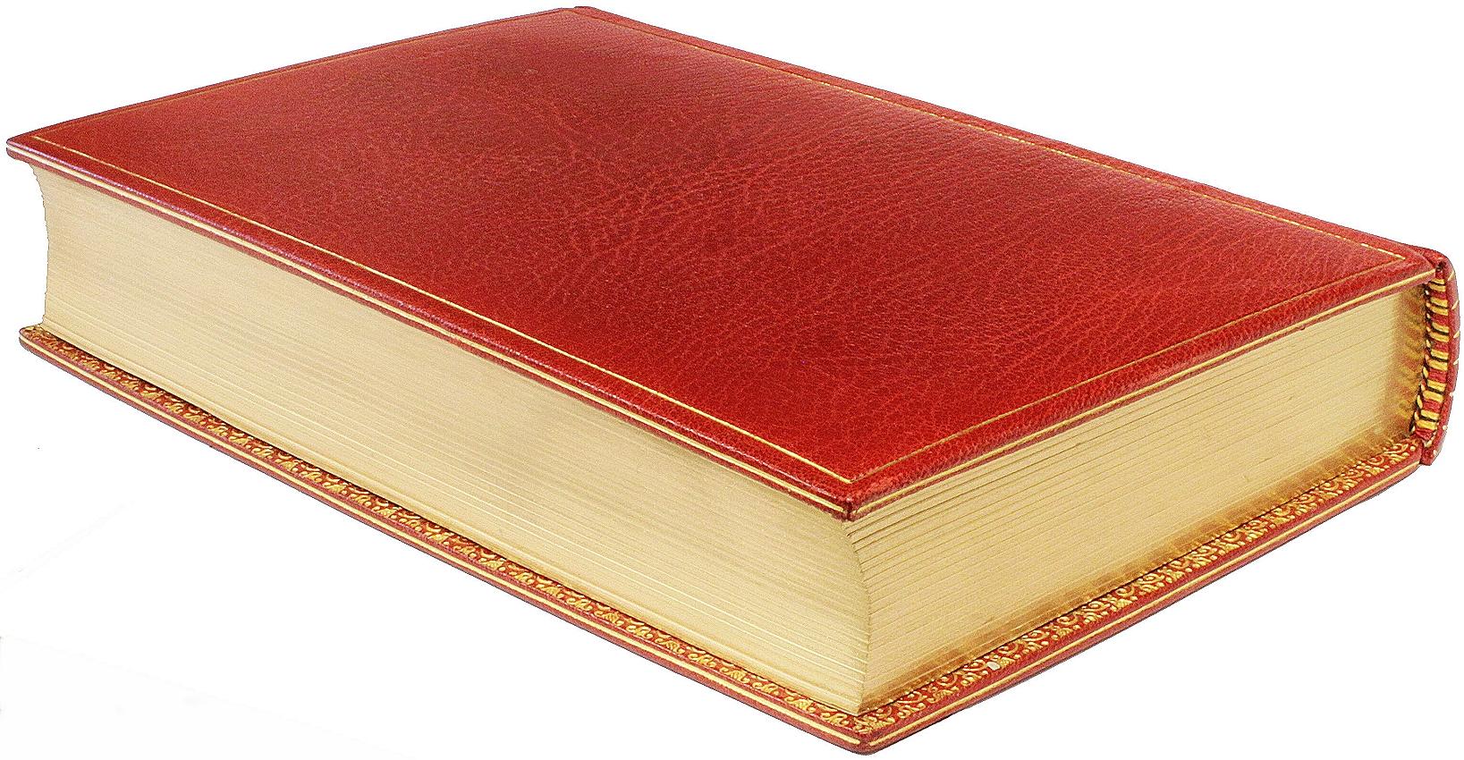 Mid-20th Century Winston CHURCHILL. Great Contemporaries - FIRST EDITION - 1937 For Sale
