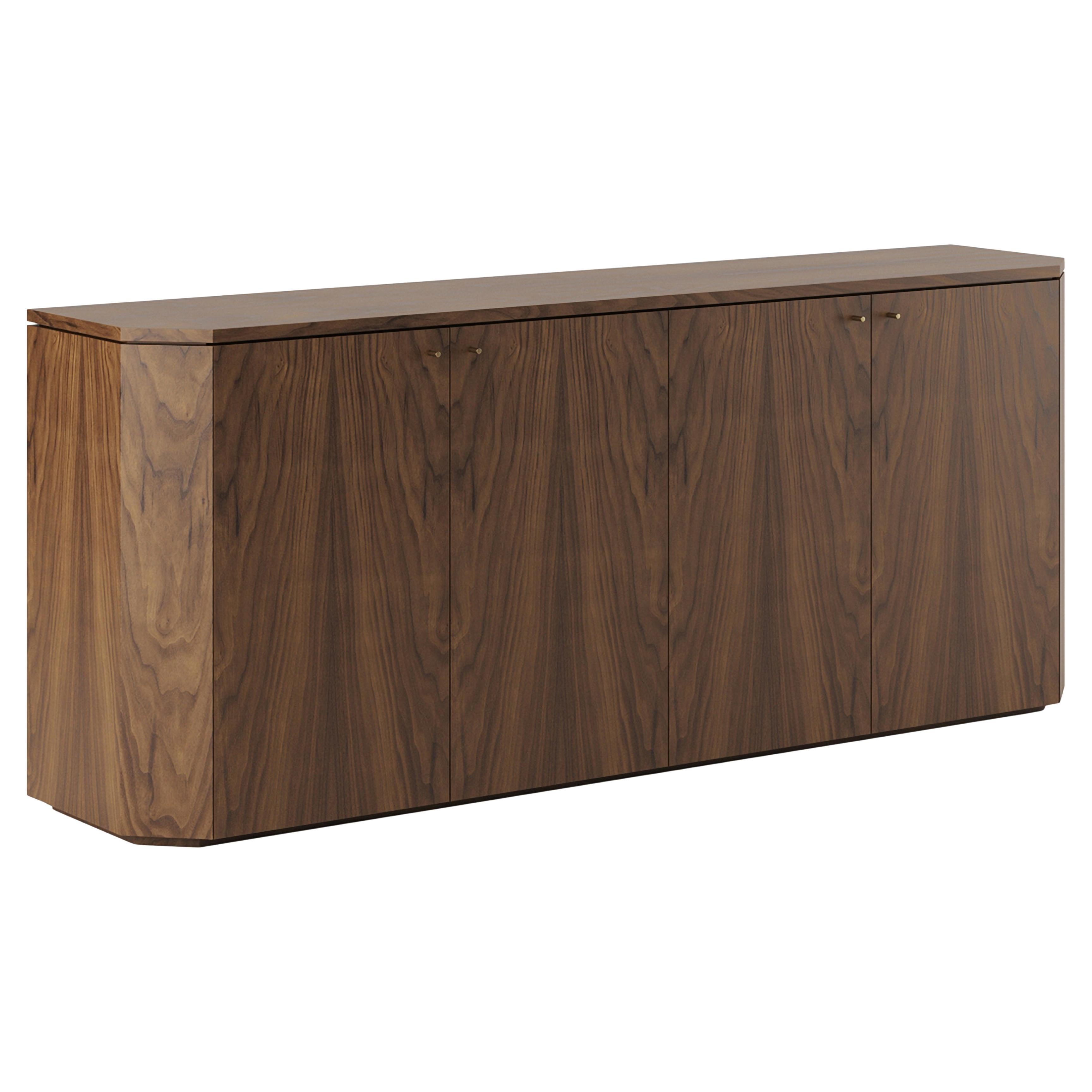 Servidor Winston diseñado por Kevin Frankental en venta