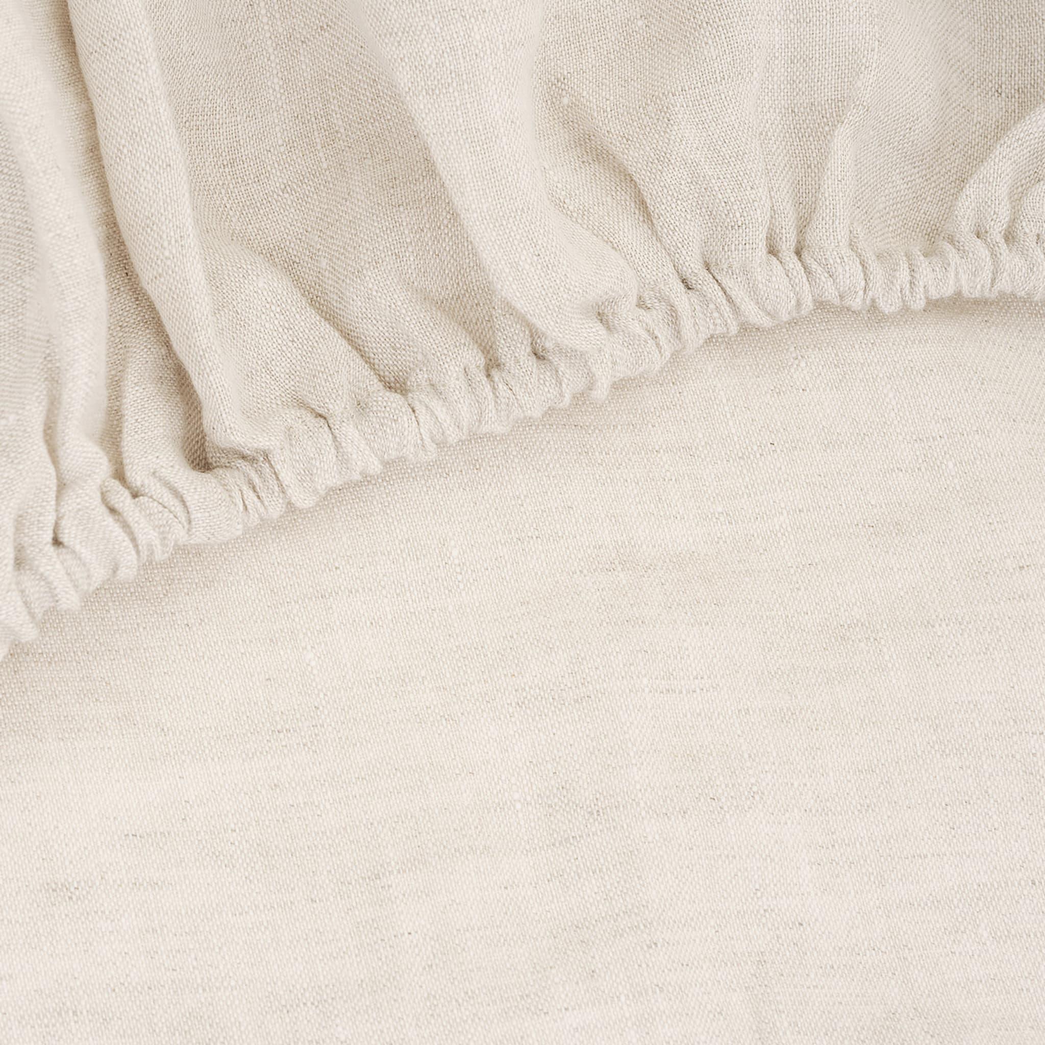 Italian Winter Bed Linen Set For Sale