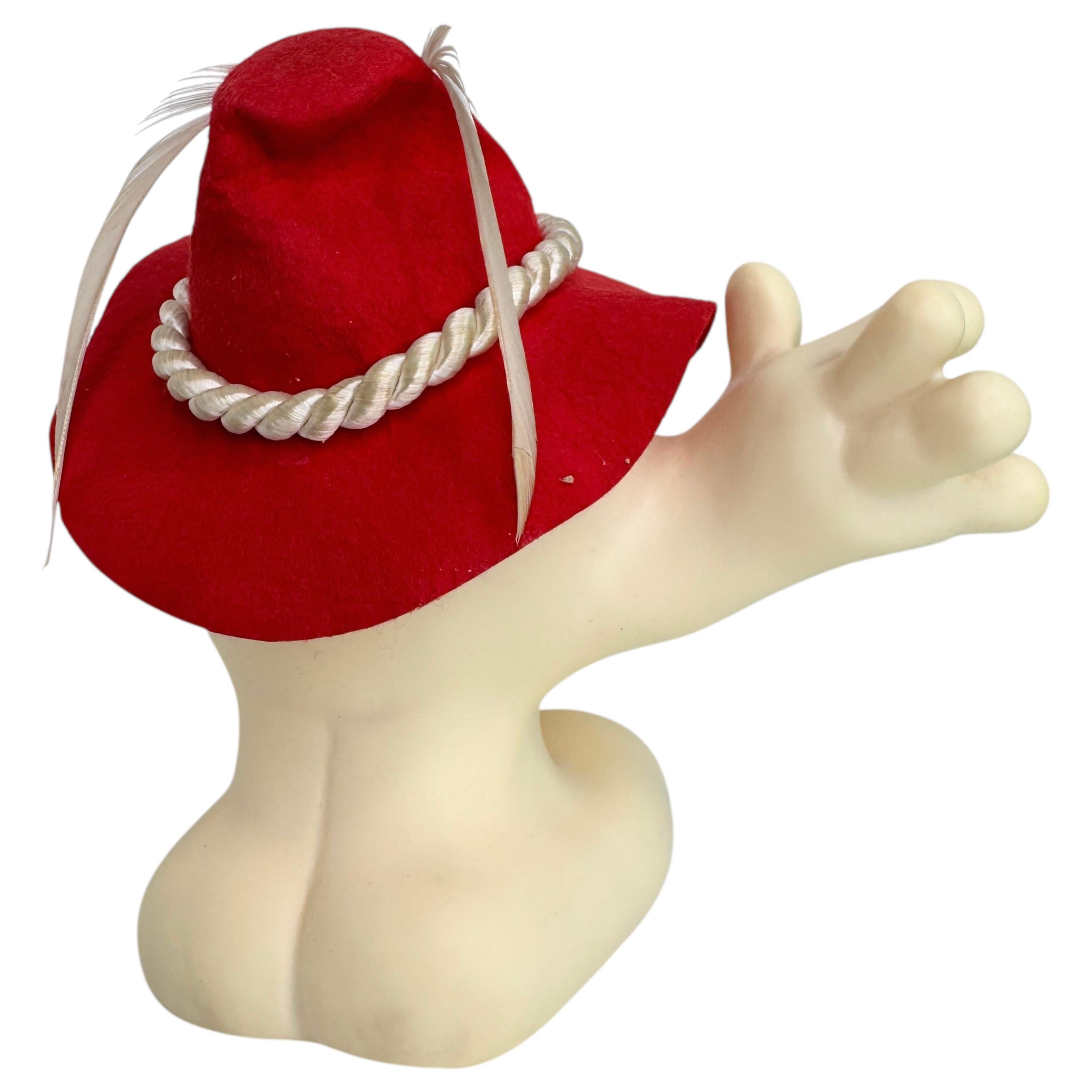 Les Jeux olympiques d'hiver 1976 Mascot Snowman Piggy Bank Vintage Autriche Bon état - En vente à Nuernberg, DE