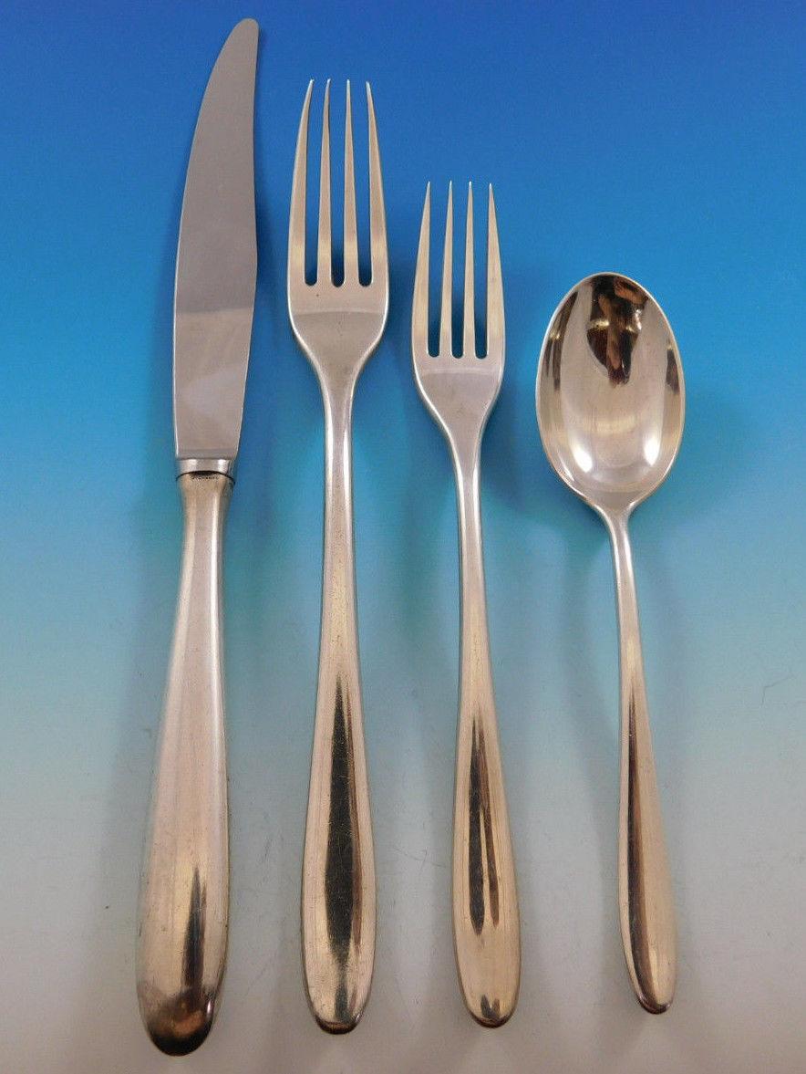 flatware sets