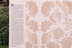 Winterthur by Jay E. Cantor