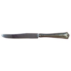 Winthrop by Tiffany & Co. Sterling Silver Dinner Knife New French