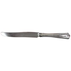 Winthrop by Tiffany & Co. Sterling Silver Dinner Knife New French