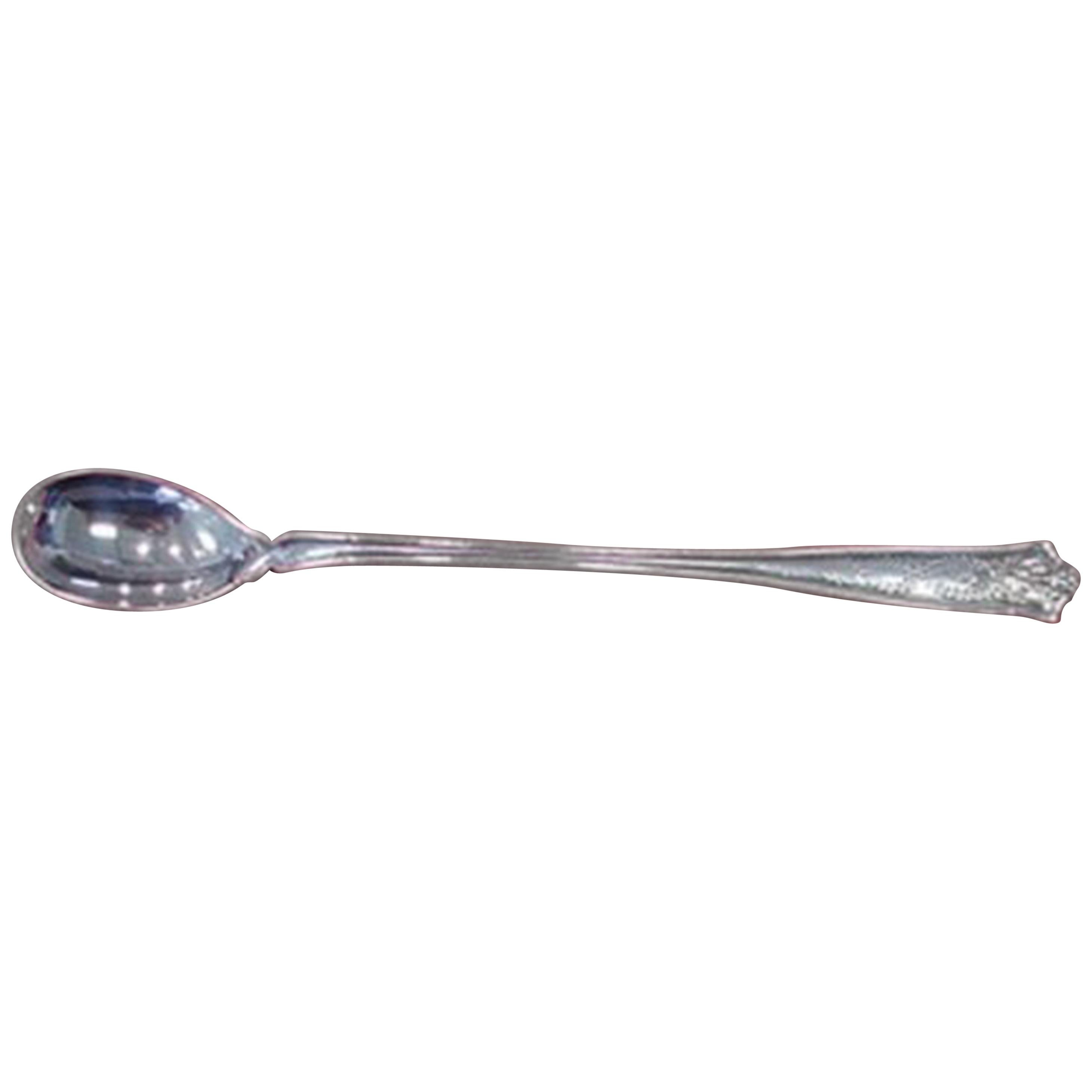 Winthrop by Tiffany & Co. Sterling Silver Iced Tea Spoon
