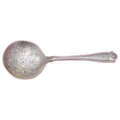 Winthrop by Tiffany & Co. Sterling Silver Pea Spoon