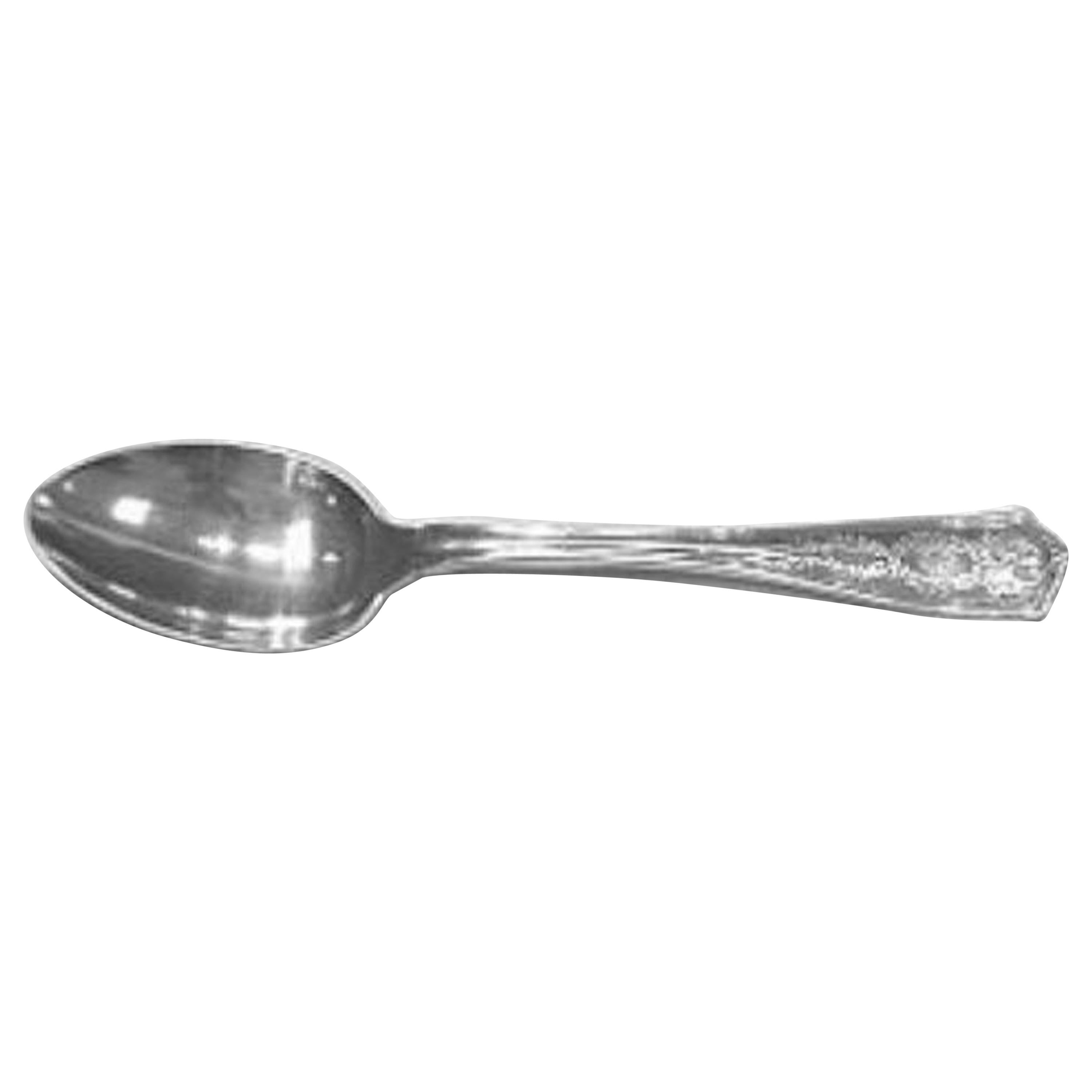 Winthrop by Tiffany & Co. Sterling Silver Serving Spoon Server