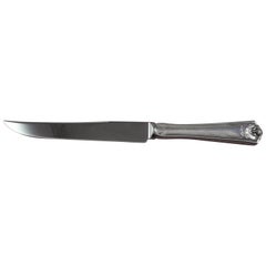 Winthrop by Tiffany & Co. Sterling Silver Steak Knife
