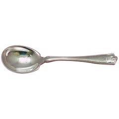 Winthrop by Tiffany & Co. Sterling Silver Sugar Spoon