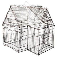 Architectural Elements