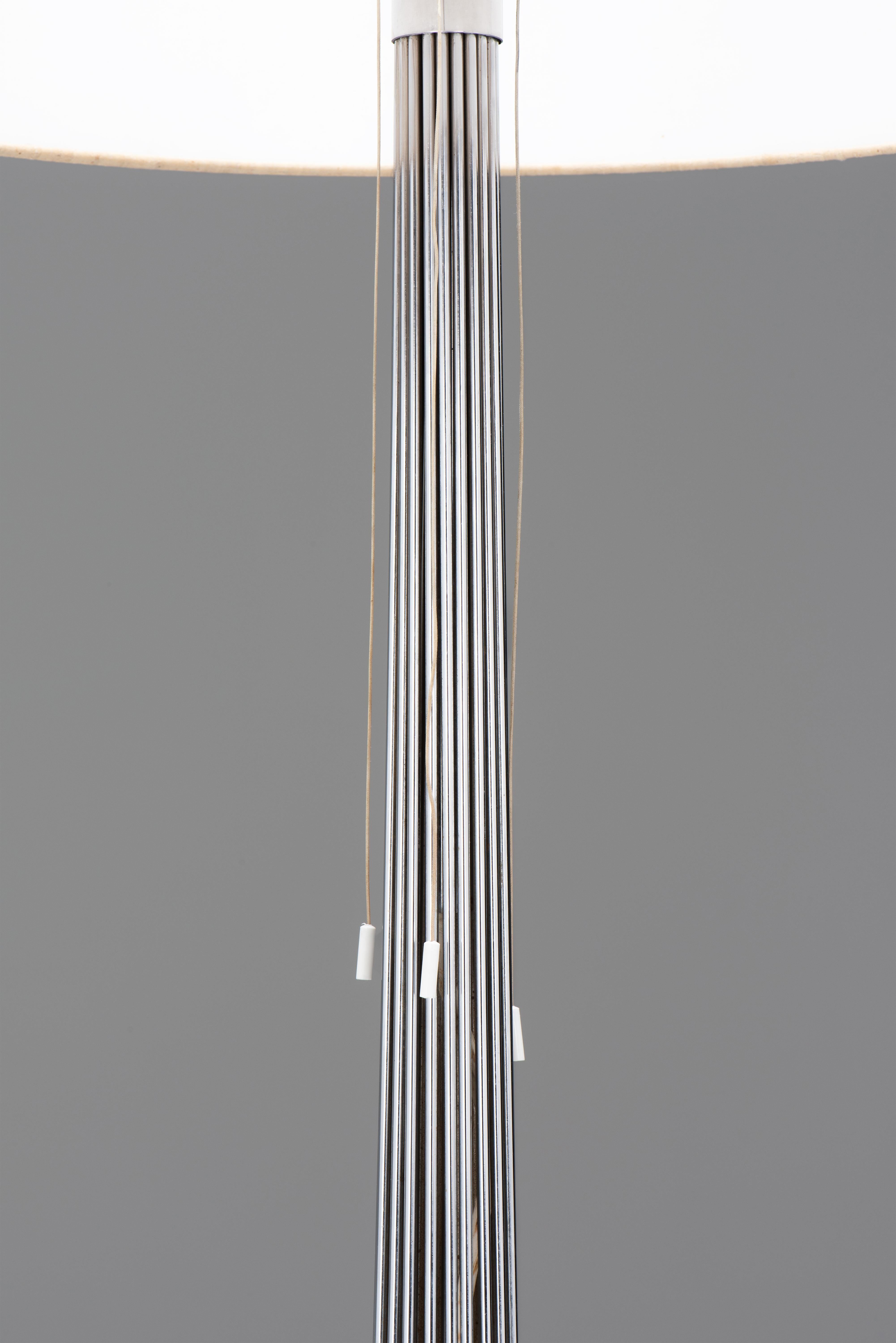 Draht-Lampe – Kinkeldey (Deutsch)