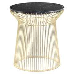 Roberto Cavalli Side Tables
