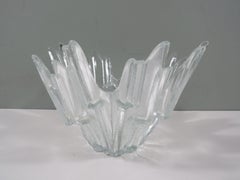 Wirkkala-Schale – Revontulet – Ein Ikon des skandinavischen Designs, Finnland 1960