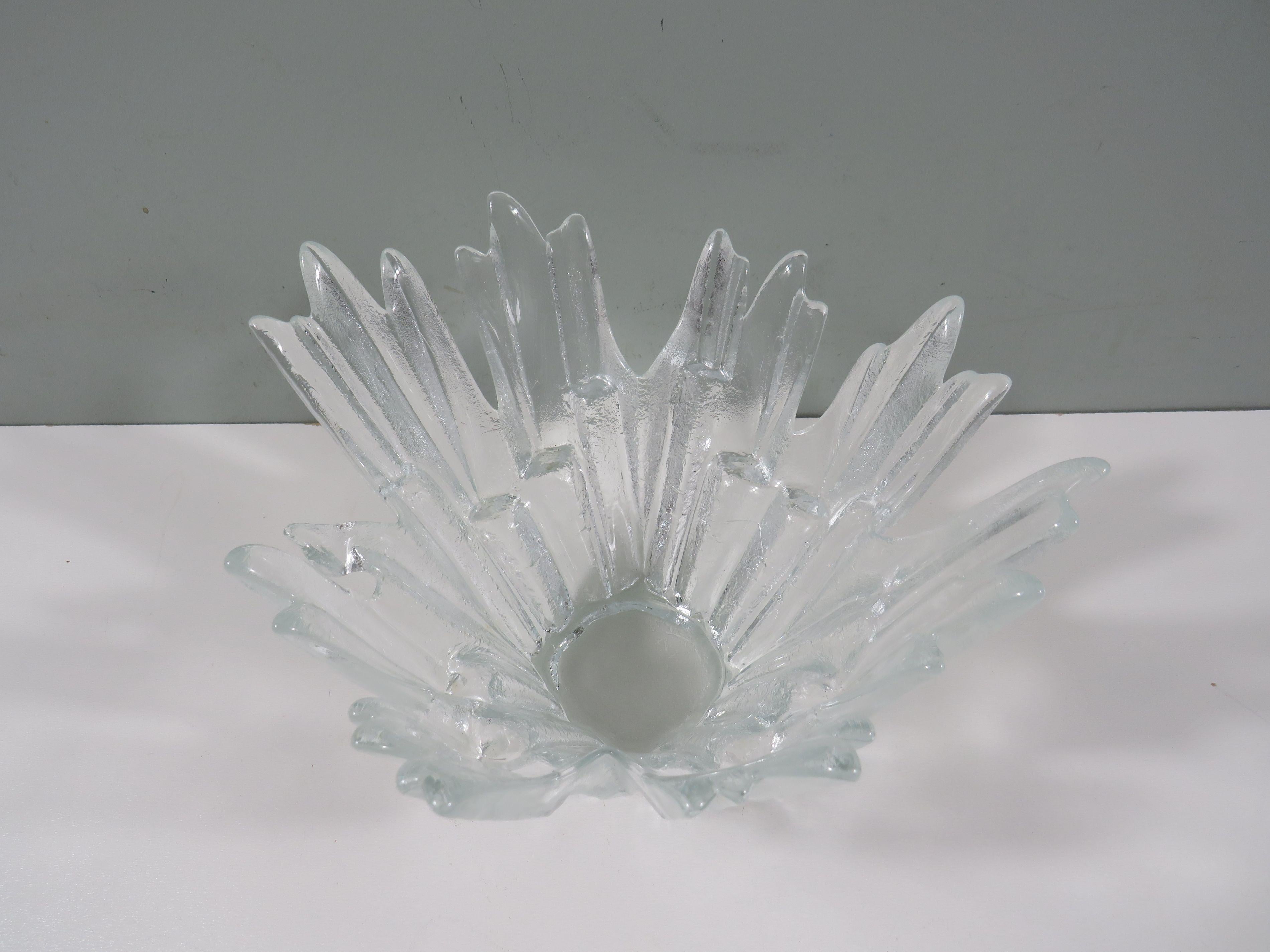 Mid-Century Modern Bol Wirkkala - Revontulet - Un icône du design scandinave, Finlande 1960 en vente